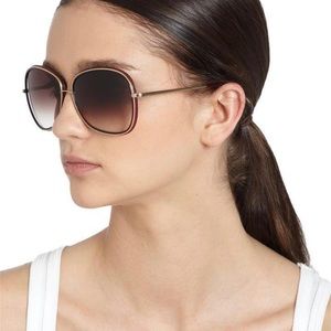 Oliver People Emely Sunglasses